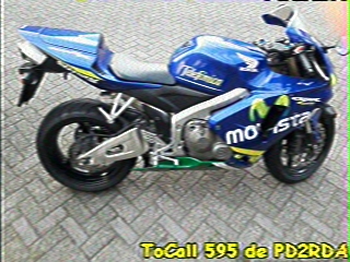 PD2RDA: 2026-04-23 de PI1DFT