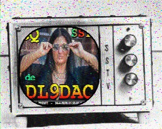 DL9DAC: 2026-04-24 de PI1DFT