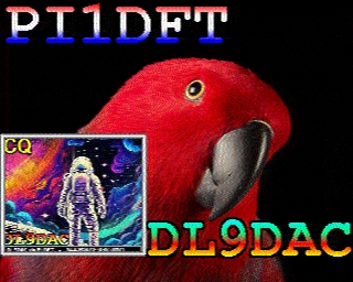 DL9DAC: 2026-04-24 de PI1DFT