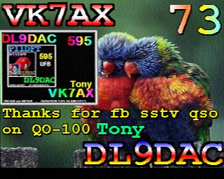 DL9DAC: 2026-04-24 de PI1DFT