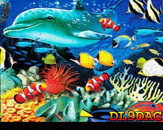 DL9DAC: 2026-04-24 de PI1DFT