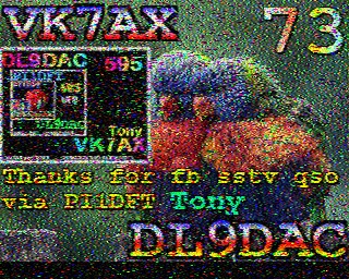 DL9DAC: 2026-04-24 de PI1DFT