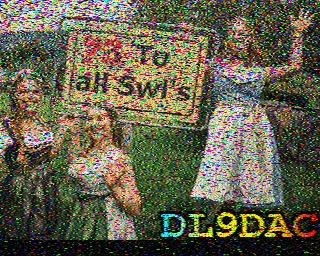 DL9DAC: 2026-04-24 de PI1DFT