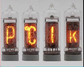 PC1K: 2026-04-24 de PI1DFT