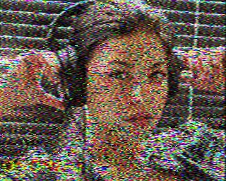 ON2PJ: 2026-04-24 de PI1DFT