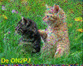 ON2PJ: 2026-04-24 de PI1DFT