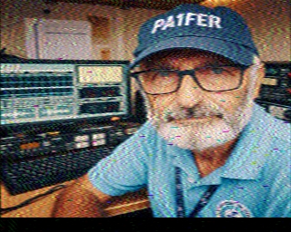 PA1FER: 2026-04-24 de PI1DFT