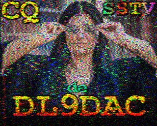 DL9DAC: 2026-04-25 de PI1DFT