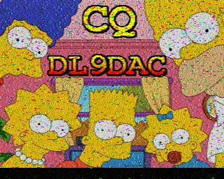 DL9DAC: 2026-04-25 de PI1DFT