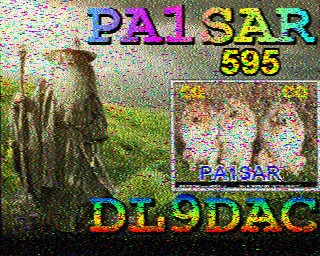 DL9DAC: 2026-04-25 de PI1DFT
