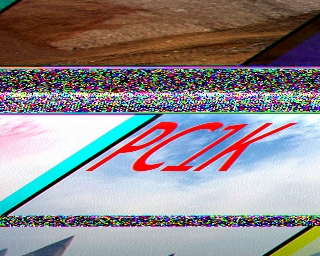 PC1K: 2026-04-25 de PI1DFT