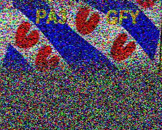 PA3GFY: 2026-04-25 de PI1DFT