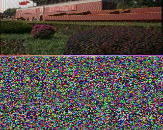 PC1K: 2026-04-25 de PI1DFT