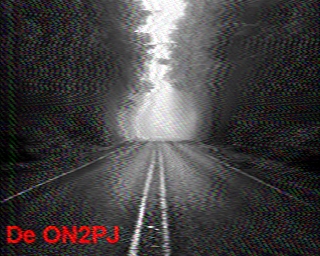 ON2PJ: 2026-04-25 de PI1DFT