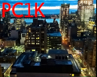 PC1K: 2026-04-26 de PI1DFT