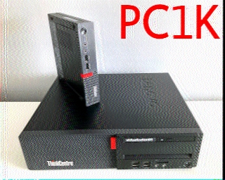 PC1K: 2026-04-26 de PI1DFT