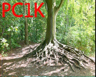 PC1K: 2026-04-26 de PI1DFT