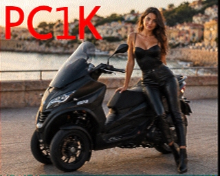 PC1K: 2026-04-27 de PI1DFT