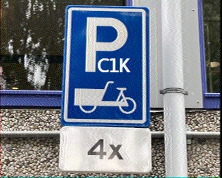 PC1K: 2026-04-27 de PI1DFT