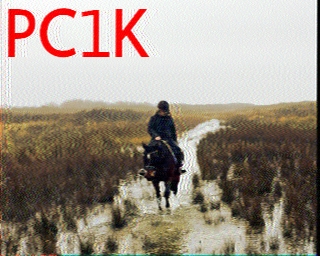 PC1K: 2026-04-27 de PI1DFT