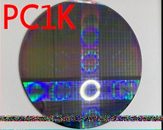 PC1K: 2026-04-28 de PI1DFT