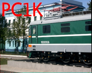 PC1K: 2026-04-28 de PI1DFT
