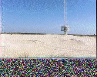 PC1K: 2026-04-28 de PI1DFT