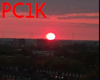 PC1K: 2026-04-29 de PI1DFT