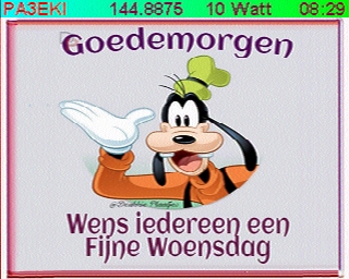 PA3EKI: 2026-04-29 de PI1DFT