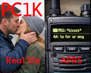 PC1K: 2026-04-29 de PI1DFT