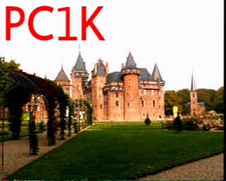 PC1K: 2026-05-01 de PI1DFT
