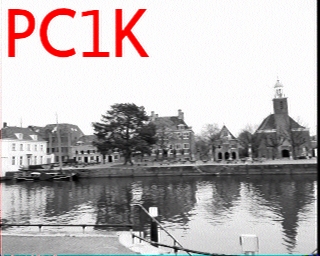 PC1K: 2026-05-01 de PI1DFT