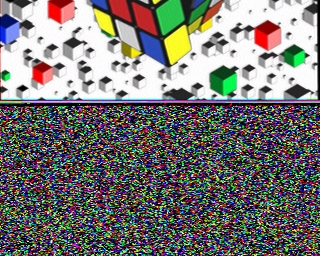 PC1K: 2026-05-02 de PI1DFT