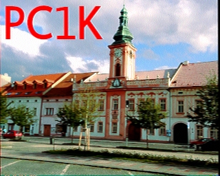 PC1K: 2026-05-02 de PI1DFT