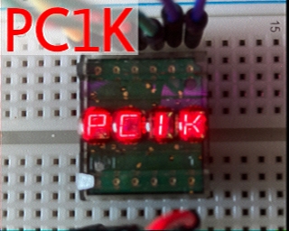 PC1K: 2026-05-02 de PI1DFT