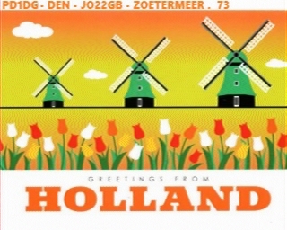 PD1DG: 2026-05-02 de PI1DFT