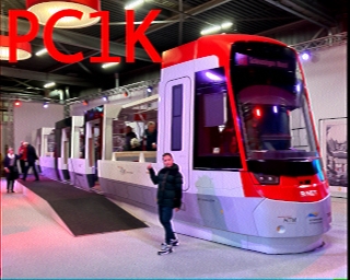 PC1K: 2026-05-03 de PI1DFT