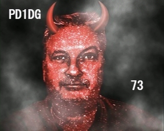 PD1DG: 2026-05-03 de PI1DFT
