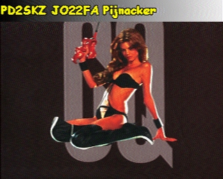 PD2SKZ: 2026-05-03 de PI1DFT