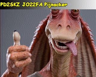 PD2SKZ: 2026-05-03 de PI1DFT