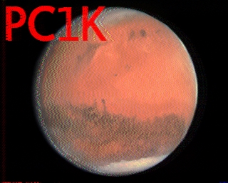 PC1K: 2026-05-03 de PI1DFT