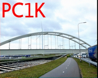 PC1K: 2026-05-04 de PI1DFT