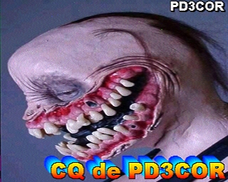 PD3COR: 2026-05-04 de PI1DFT