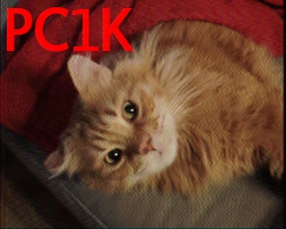 PC1K: 2026-05-05 de PI1DFT