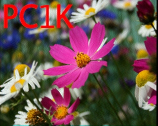PC1K: 2026-05-06 de PI1DFT