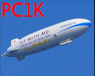 PC1K: 2026-05-07 de PI1DFT