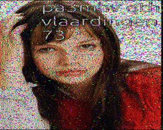 PA3MHV: 2026-05-07 de PI1DFT