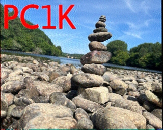 PC1K: 2026-05-07 de PI1DFT