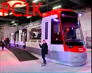 PC1K: 2026-05-09 de PI1DFT