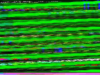 PD3BAL: 2026-05-11 de PI1DFT